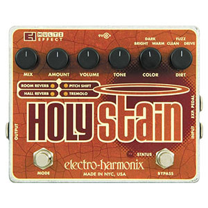 Electro Harmonix Holy Stain 300x300.jpg