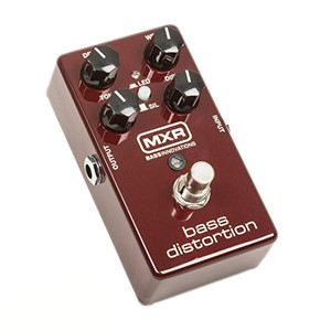 MXR M85 300x300.jpg
