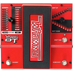 DigiTech Whammy 300x300.jpg