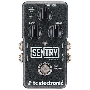 TC Electronic Sentry 300x300.jpg