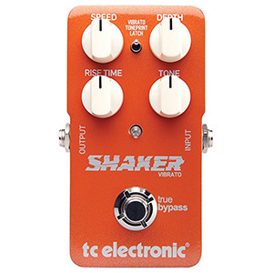 TC Electronic Shaker 300x300.jpg