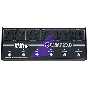 Carl Martin Multi Effects Pedal 300x300.jpg