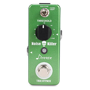 Donner Noise Killer 300x300.jpg