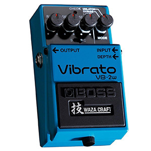 Boss VB 2W 300x300.jpg