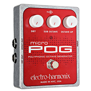 Electro Harmonix Micro POG 300x300.jpg
