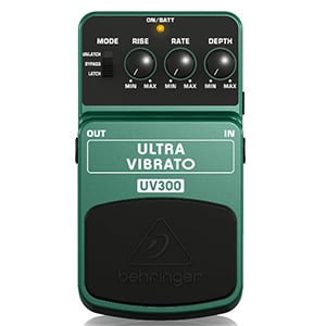 Behringer Ultra Vibrato UV300 300x300.jpg