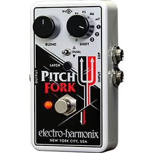 Electro Harmonix Pitch Fork 300x300.jpg