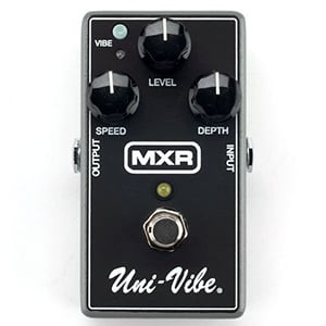 Dunlop M68 Uni Vibe 300x300.jpg