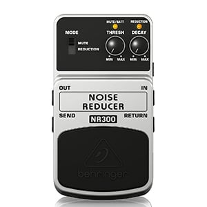 Behringer Noise Reducer NR300 1 300x300.jpg