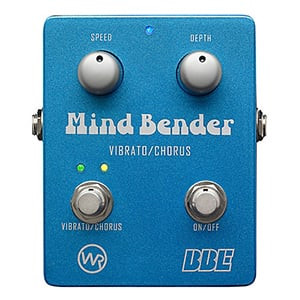 BBE Mind Bender 300x300.jpg