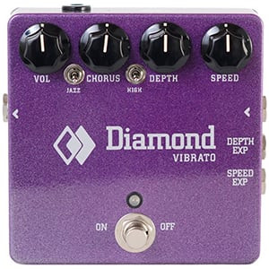 Diamond Vibrato 300x300.jpg