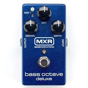 MXR 288 300x300.jpg