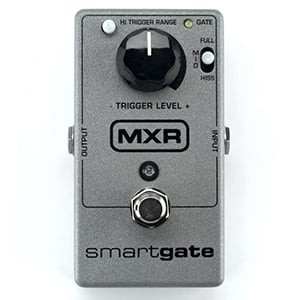 MXR M135 300x300.jpg