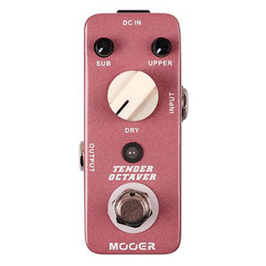 Mooer Tender Octaver 300x300.jpg
