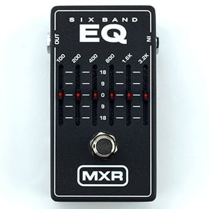MXR 6 Band 300x300.jpg