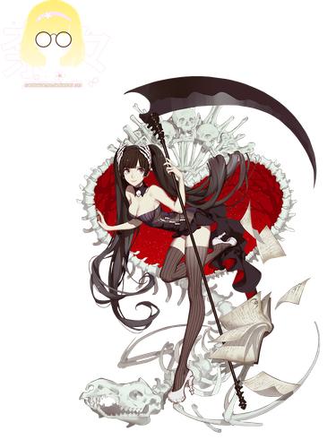 dacuvy8 919f56e7 a7fe 4348 917c 41b4f0cd63b3.png