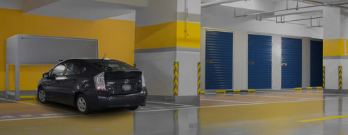 Bradyl Slider Compact After.. vnyaba.jpg