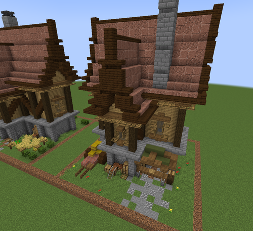 2022 05 17 12.25.40.png