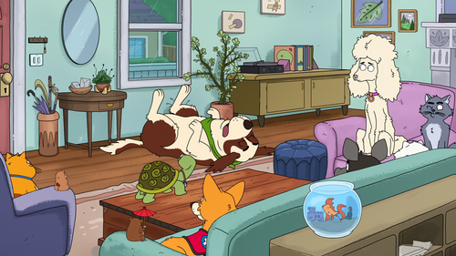 HouseBroken.S01E01.Whos.a.Good.Girl.1080p.HULU.WEB DL.DDP5.1.H.264 GeTrEKT.mkv snapshot 01.20 [2022..png