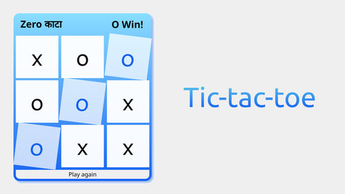 IMG 20220517 211802.jpg