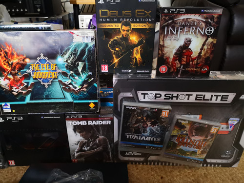 IMG 20220517 163248.jpg