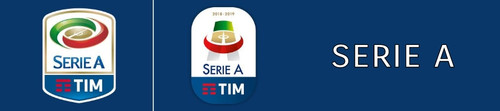 Serie A logo.jpg