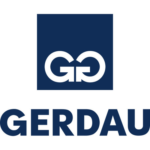 Gerdau.jpg