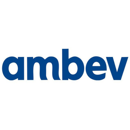 Ambev.jpg