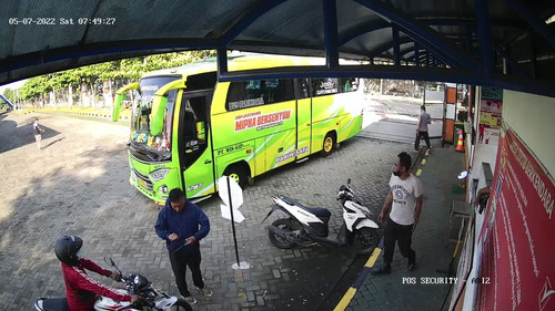 BEACUKAI IP Camera7 BEACUKAI 20220507074928 513274900.jpg