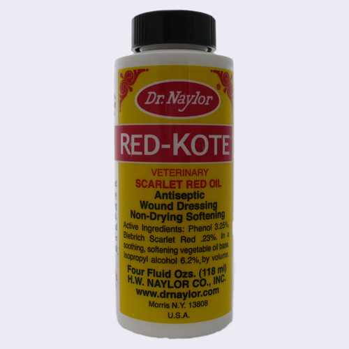 032584945118 RKD front.jpg