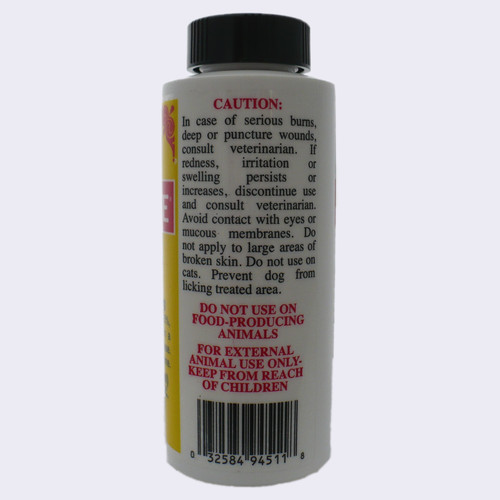 032584945118 RKD side1.jpg