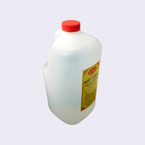 032584945163 HNHG angle.jpg