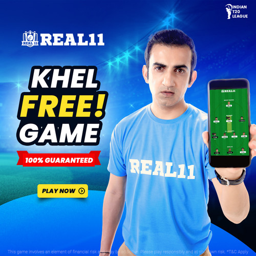 Real11 FREE GAME (1).jpg