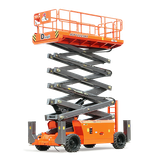 Dingli JCPT2223RT.png