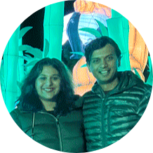 oimage1 modified.png