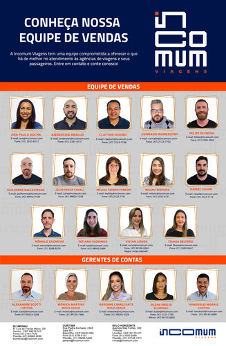 EQUIPE INCOMUM 07 07.jpg