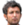 Gattuso.png
