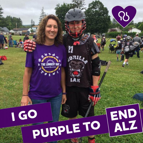 35239479 10156116969991418 217393961575120896 n.jpg