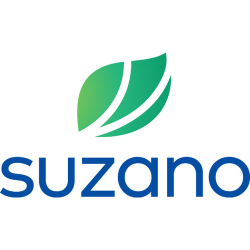Suzano.jpg