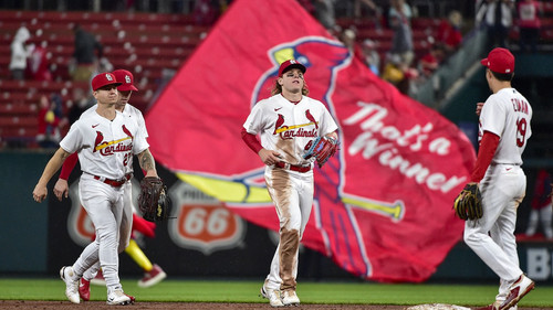 image placeholder title.jpg