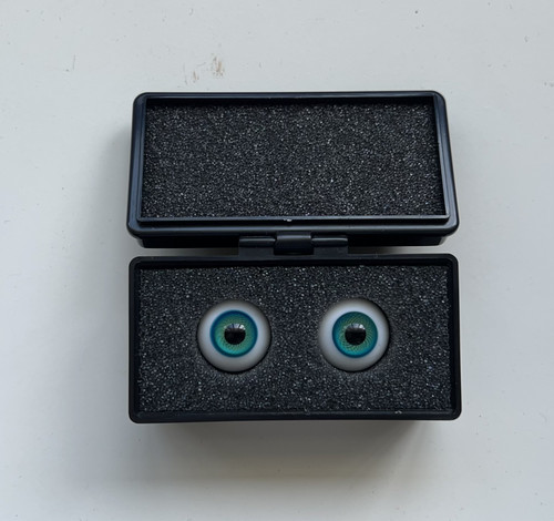 8581F3DF 8CFF 43FF 9321 F3AFACE7275D.jpg