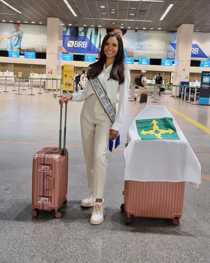 candidatas a miss supranational brazil 2022. (vencedora: miss parana). - Página 6 Wu02jV