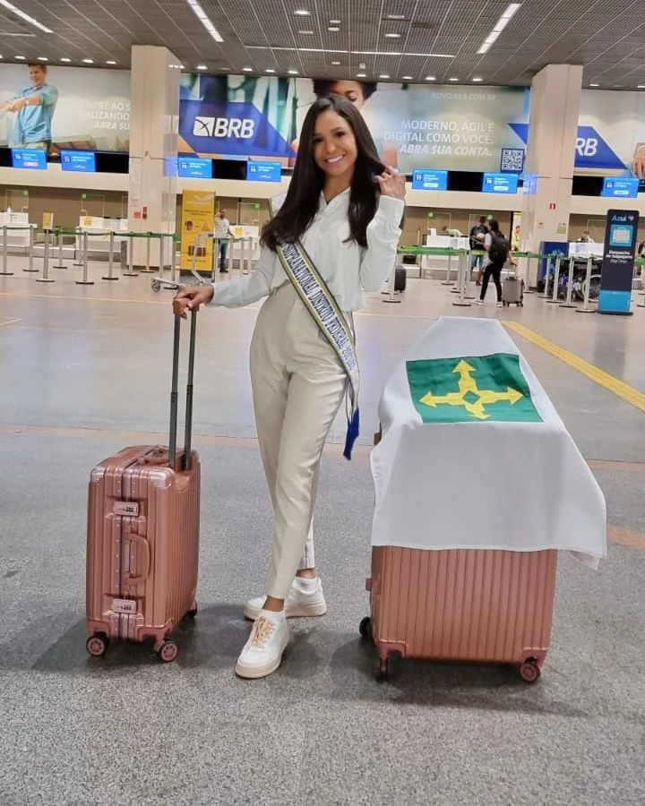 candidatas a miss supranational brazil 2022. (vencedora: miss parana). - Página 6 Wu09vj