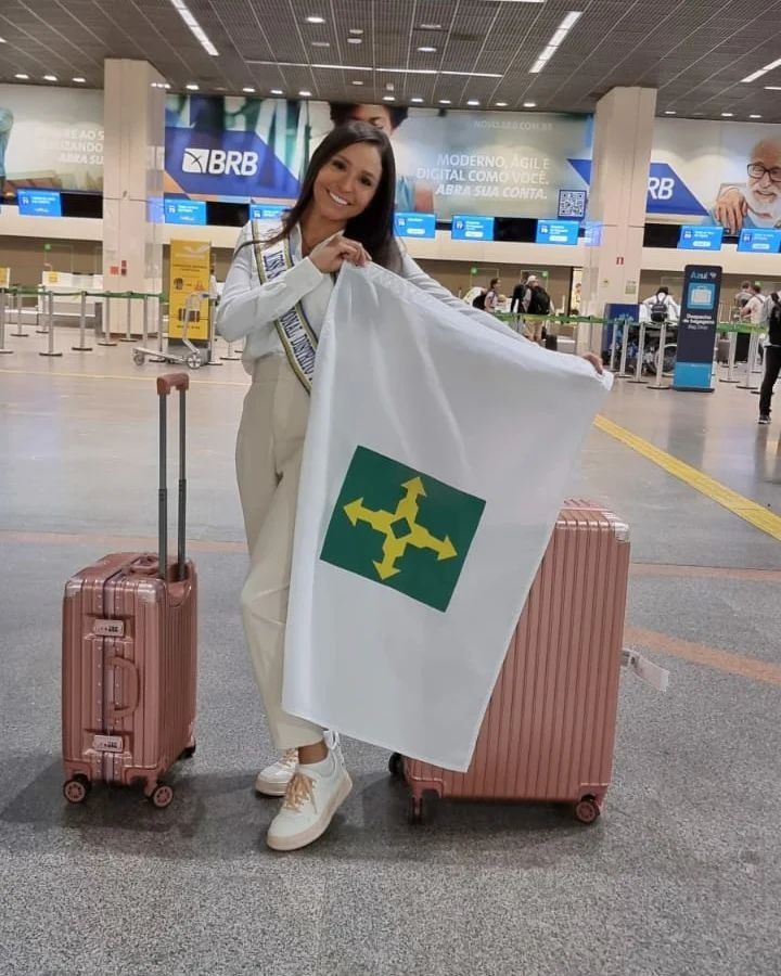 candidatas a miss supranational brazil 2022. (vencedora: miss parana). - Página 6 Wu0Hyx