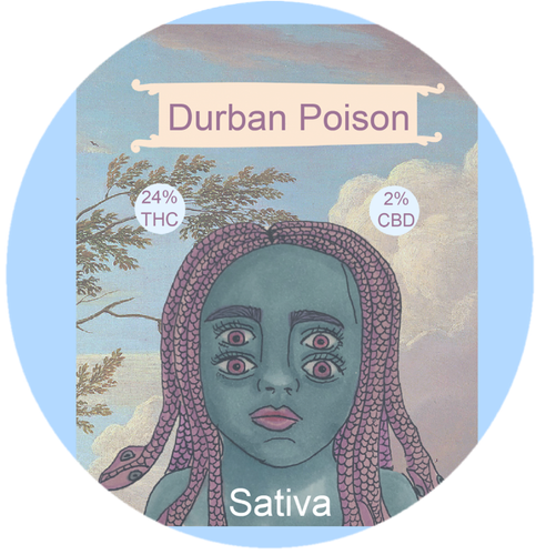 Durban Poison.png