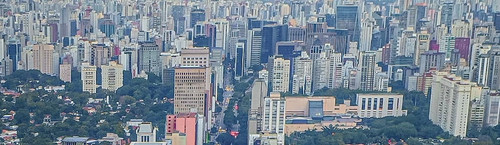 sao paulo 207.jpg