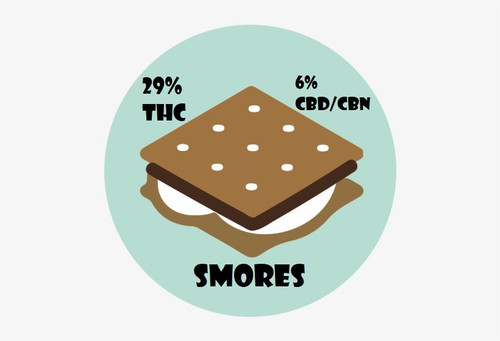 smores.jpg