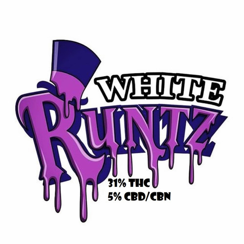 white runtz2.jpg