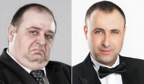 Screenshot 2022 05 04 at 1.23.49.png