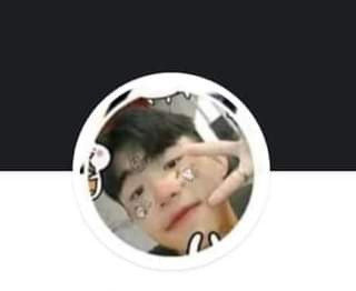 FB IMG 1651551789107.jpg